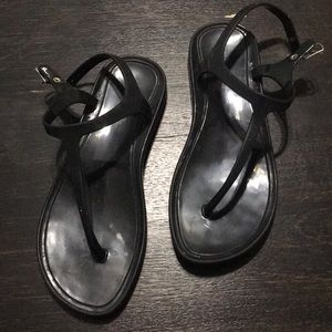 Old Navy Sandals